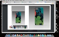 Pop Artist-Inspired Cases Image 8