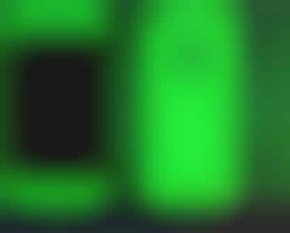 Luminescent Smartphone Cases