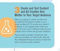 Fool-Proof Commerce Charts Image 4
