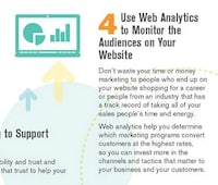 Fool-Proof Commerce Charts Image 5