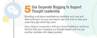 Fool-Proof Commerce Charts Image 6