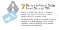 Fool-Proof Commerce Charts Image 8