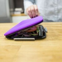 Stretching Sandwich Storage Image 4