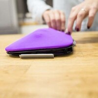 Stretching Sandwich Storage Image 5