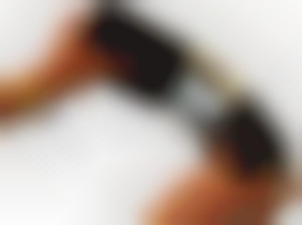 Flexible Panoramic Cameras