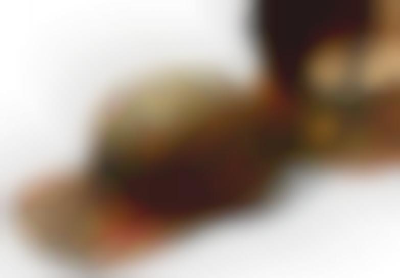 79 Essential HipHop Accessories