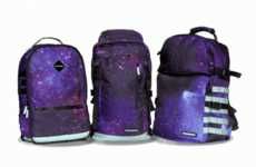 60 Back-to-School Bags