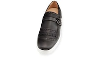 Casual Hybrid Brogues Image 4