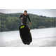 Motorized Wave Riders Image 2