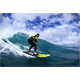 Motorized Wave Riders Image 3