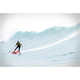 Motorized Wave Riders Image 4