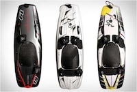 Motorized Wave Riders Image 5