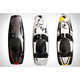 Motorized Wave Riders Image 5