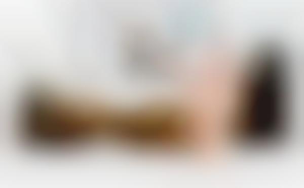 Professional Photography Phones