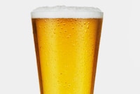 Hangover-Preventing Drinks Image 3