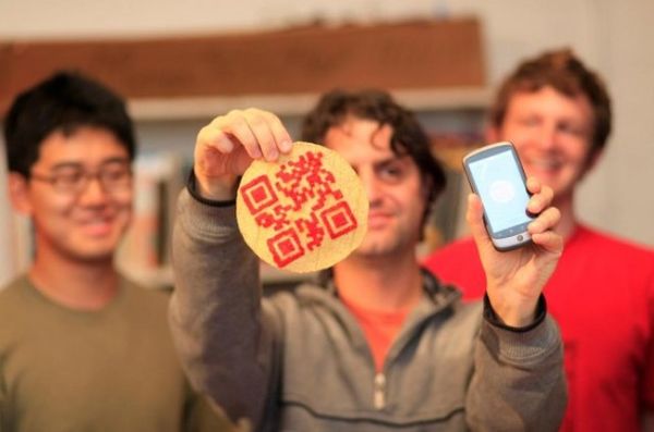 21 Social Media Food Promotions