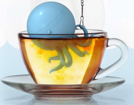 Aquatic Beverage Brewers
