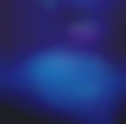 70 Humorous Rug Designs