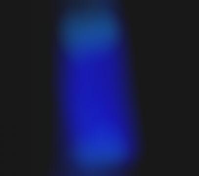 Light-Emitting Party Dresses