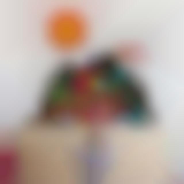 20 KidFriendly Wall Decals