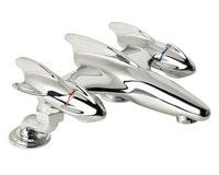 Plane-Shaped Water Dispensers Image 2