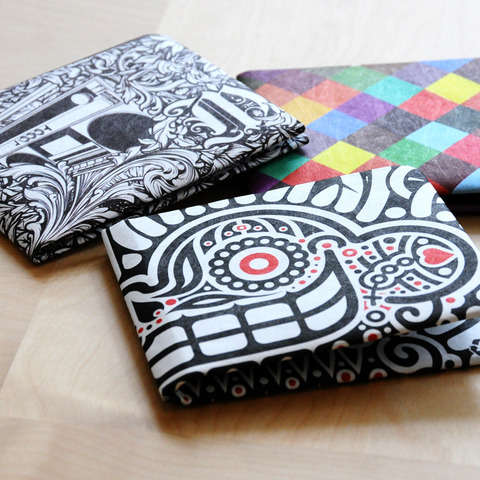 17 Eco-Friendly Wallets