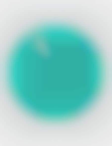 Minimalist Time-Tellers