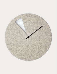 Minimalist Time-Tellers Image 2