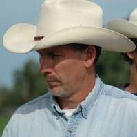 The Importance of Innovation Empowerment