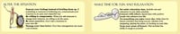 Mind-Relaxing Method Charts Image 5