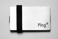 Bluetooth Credit Card Holders Image 3