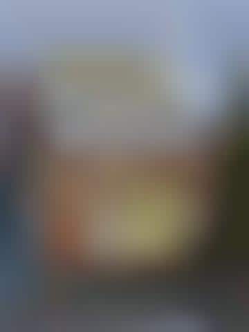 Aperture-Focused Architecture