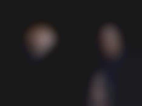 Monochromatic Camouflage Collections