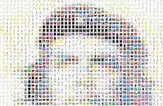 Emoticon Photo Apps