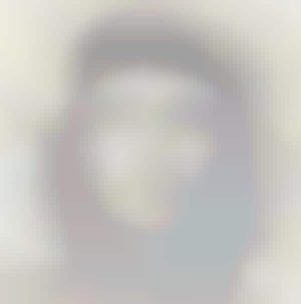 Emoticon Photo Apps