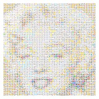 Emoticon Photo Apps Image 2