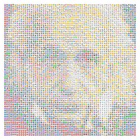 Emoticon Photo Apps Image 3