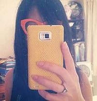 Stunning Selfie Infographics Image 3