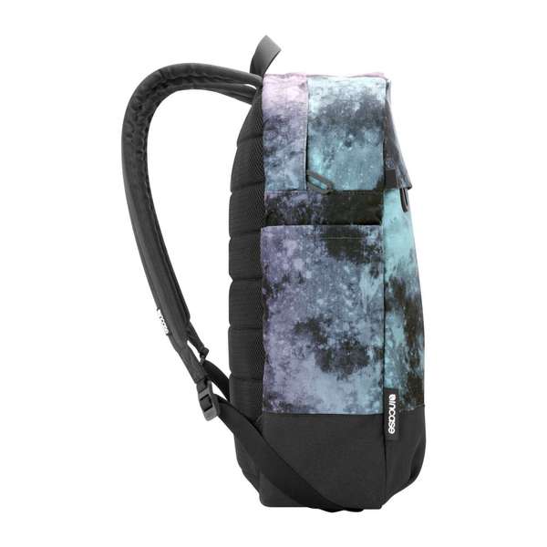 31 Galaxy Print Fashion Finds