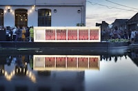 River-Riding Theaters Image 2