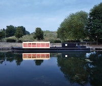 River-Riding Theaters Image 3