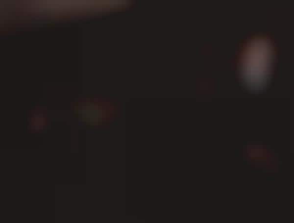 Dark Gentlemen's Club Campaigns