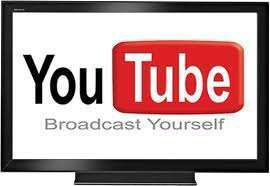 Essential Tips for Your Brand to Boost YouTube Views