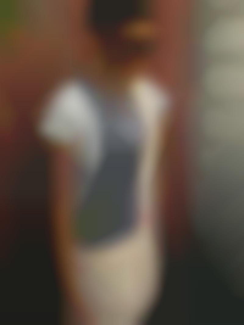 28 Disposable Fashion Finds