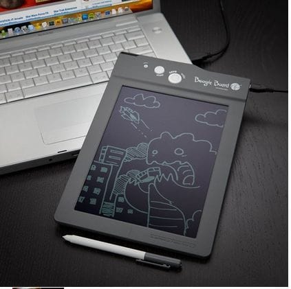 21 Low-Priced Tablets