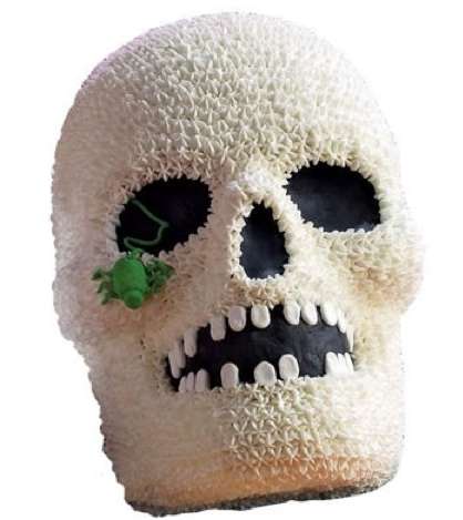 47 Bizarre Pieces of Baking Equipment