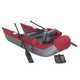 Hydrodynamic Inflatable Boats Image 2