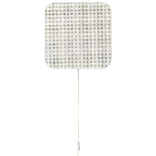 66 Minimalist Tech Gadgets