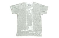 Literal Literature Clothing Image 2