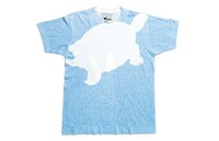 Literal Literature Clothing Image 3